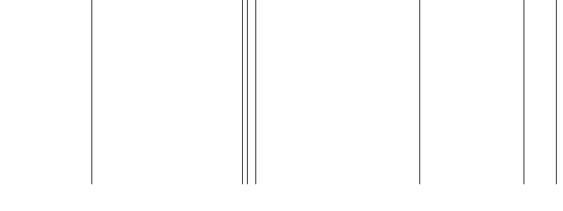 Barogramm
